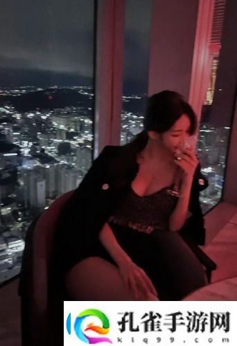 机机对机机免费软件下载