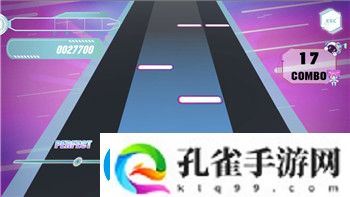 造梦西游2嗔痴贪三大主要角色解读与策略建议