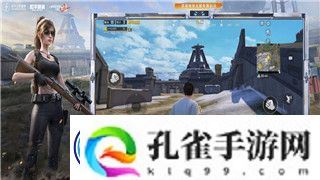 地下城堡2-流程详解：探索地下世界与任务系统的深度分析