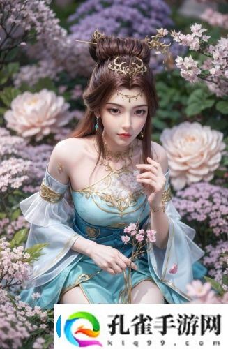 高清mv无字幕短视频素材