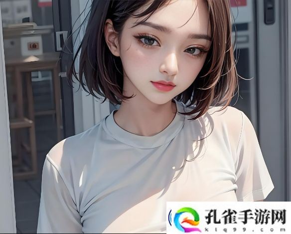 中土世界战争之影设置中文怎么设置的详细教程与常见问题解答