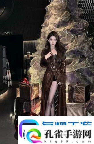 入禽太深在线阅读完整版：看完这部小说-谁还敢说自己不是个“追风少年”！