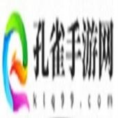 天地劫幽城再临伥厉具体一览