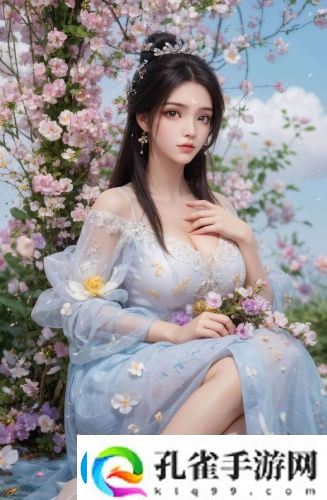小草影视传媒ceo