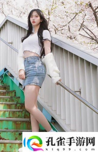 永久免费成品人短视频