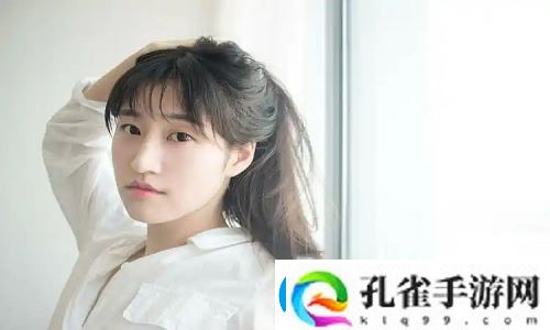 good影院韩国