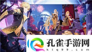山海经异兽录是什么类型游戏
