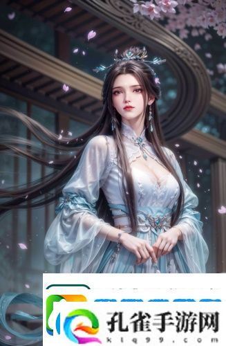 三年成全在线观看免费高清电视剧