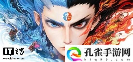 《哪吒之魔童闹海》马来西亚票房突破 4000 万令吉，成当地影史华语片与动画片双冠王