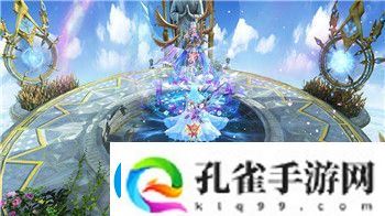 鸿图之下武将不小心兑换了
