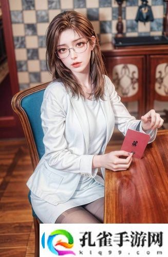 永久成品人视频免费