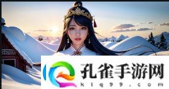 怎么注销多乐保皇账号和密码