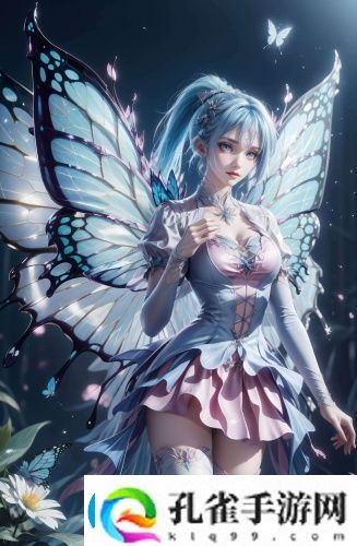欧洲最大无人区高清完整版