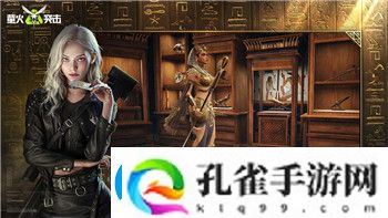 新神魔大陆是网游吗还是单机