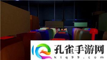 怎么注销多乐保皇账号和密码