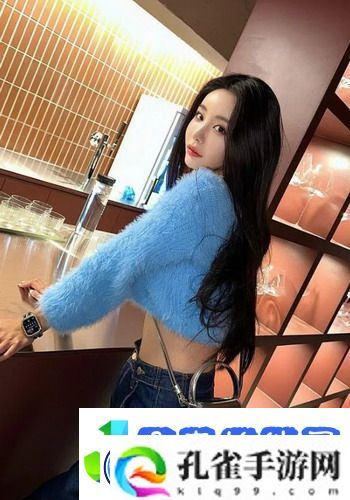 叔叔别撩我免费观看电视剧：追剧的那些搞笑瞬间与感悟