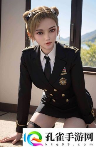 青春视频社区免费观看