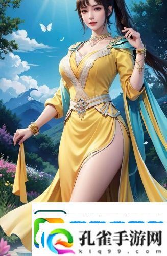 天美麻花星空高清mv播放音乐