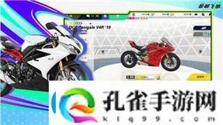 盖伊传说抽卡概率怎么算