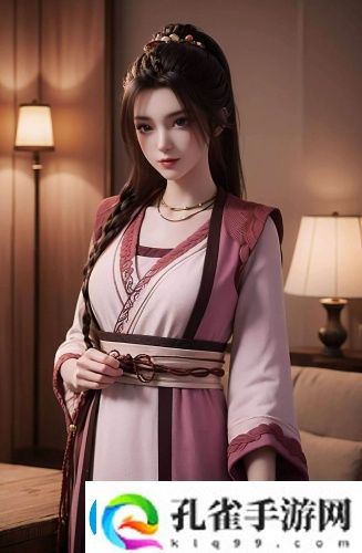 夜半无人免费观看完整版56