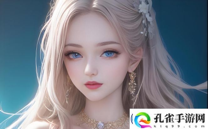欧美做受❌❌❌高潮大瓜又有爆炸性进展：这次真的是大新闻友炸了！完美体验