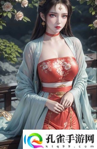 免费无限观看黄黄打扑