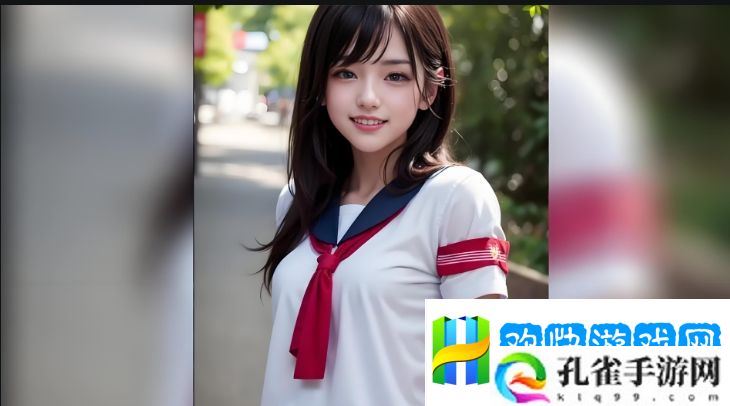 免费网站在线观看人数第一集为何成为观众首选?