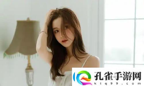 喷枪w71与w77与w10