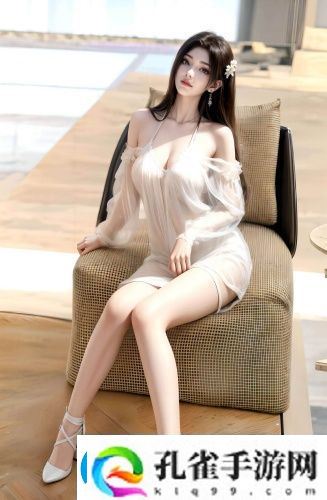 免费高清无人区9完整版