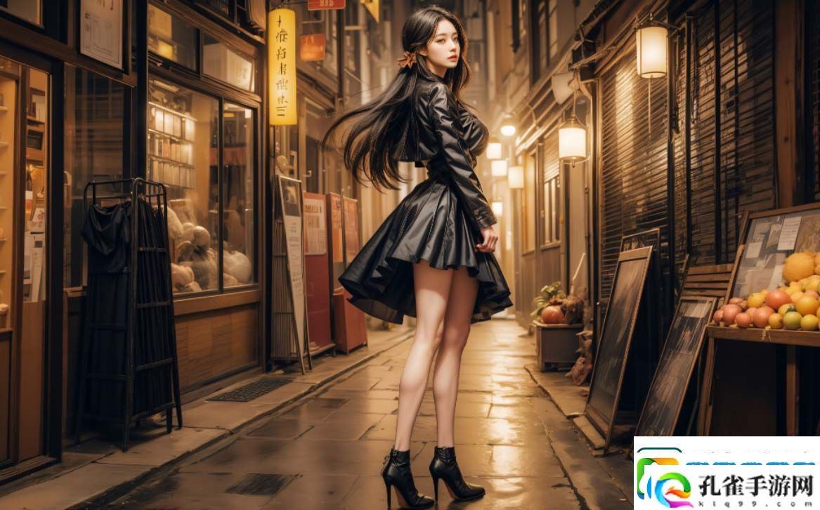 小妈爱上继子免费观看电视剧