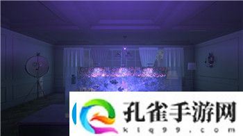 密室逃脱1逃离地牢剧情解析