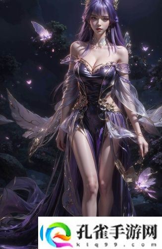 香草AV