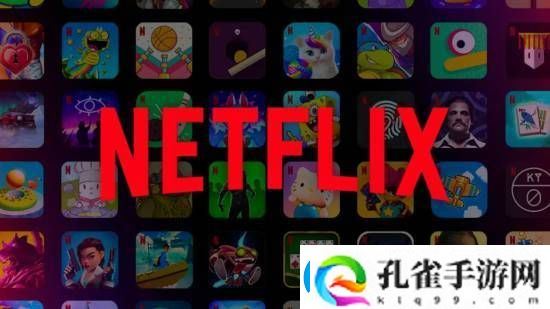 游戏大佬激辩
