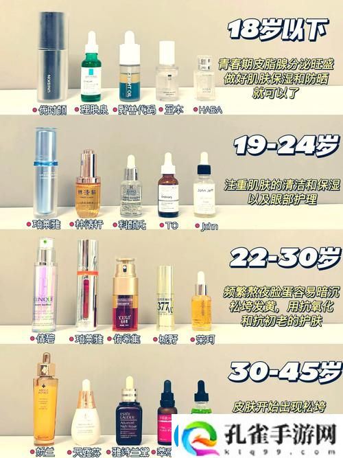 国产一区二区三区四区精华液毛好用吗