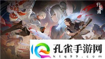 废品机械师怎么调中文设置