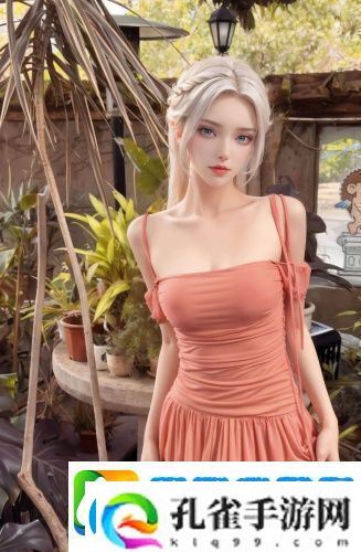 91成品人入口免费无限看