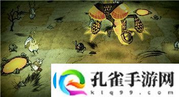 吾王保卫战孤王之战怎么打