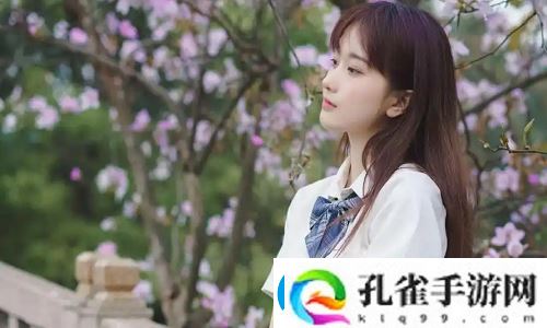婚外出夜完整版电影