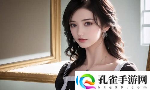 xtransfer crm永久免费官网