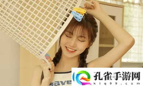 xtransfer永久免费crm