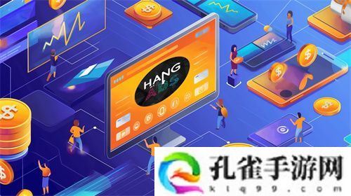 ClearPier集团确认参展2025 ChinaJoy BTOB，三大核心业务助力全球数字营销新浪潮