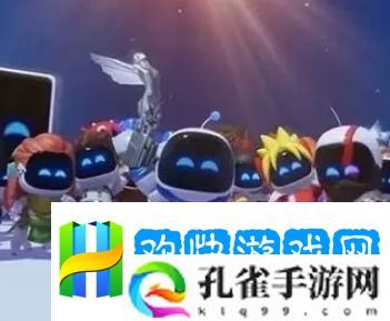 猴奈我何是什么梗网络用语-猴奈我何VG梗意思及出处分享