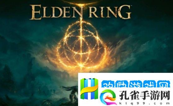 艾尔登法环尸山血海在哪儿-游戏内环境探索与解谜