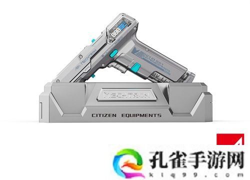 2025 ChinaJoy MECHTRON机甲宇宙潮流智能家居产品，开启更智慧、更活力的未来