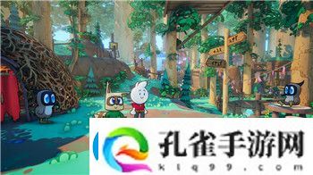 帝国战纪精英叛军攻打攻略与实战技巧