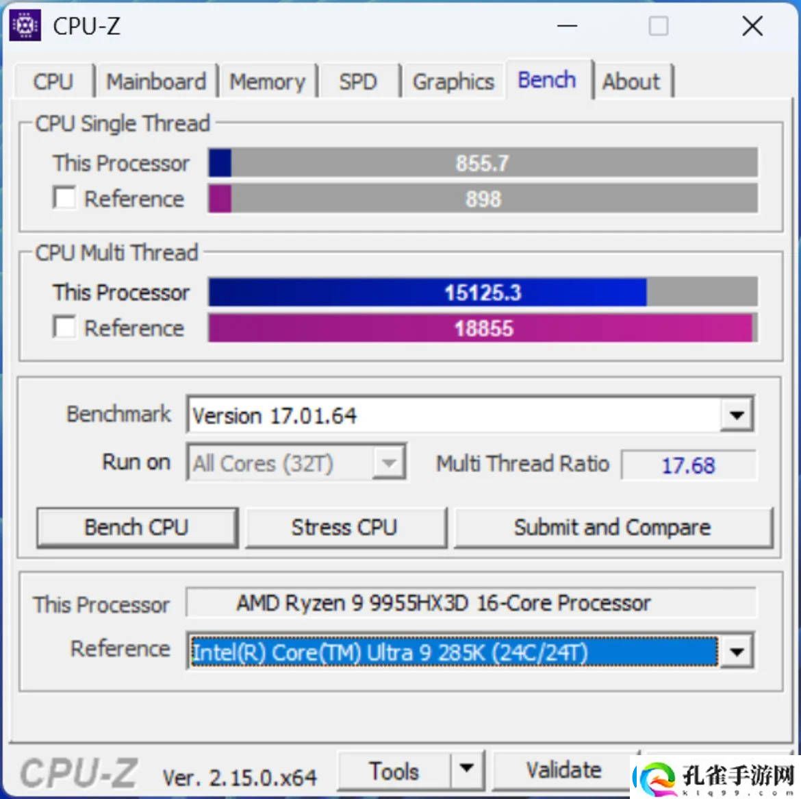 AMD