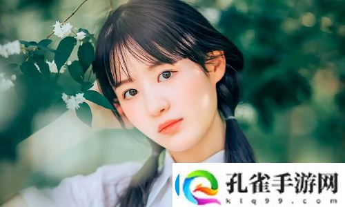 免费看舆情网站入口