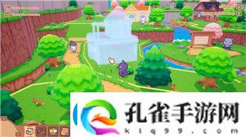勇闯死人谷2新手攻略大全