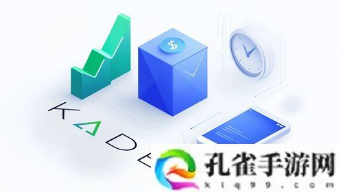 ClearPier集团确认参展2025 ChinaJoy BTOB，三大核心业务助力全球数字营销新浪潮