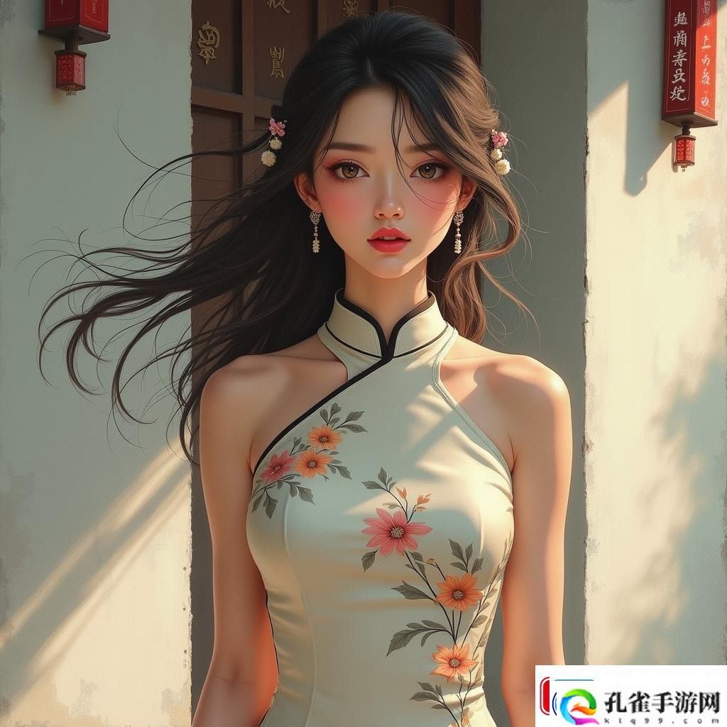 如何通过星空无限传媒官网免费观看最新热门电视剧-快速了解平台优势与观看体验